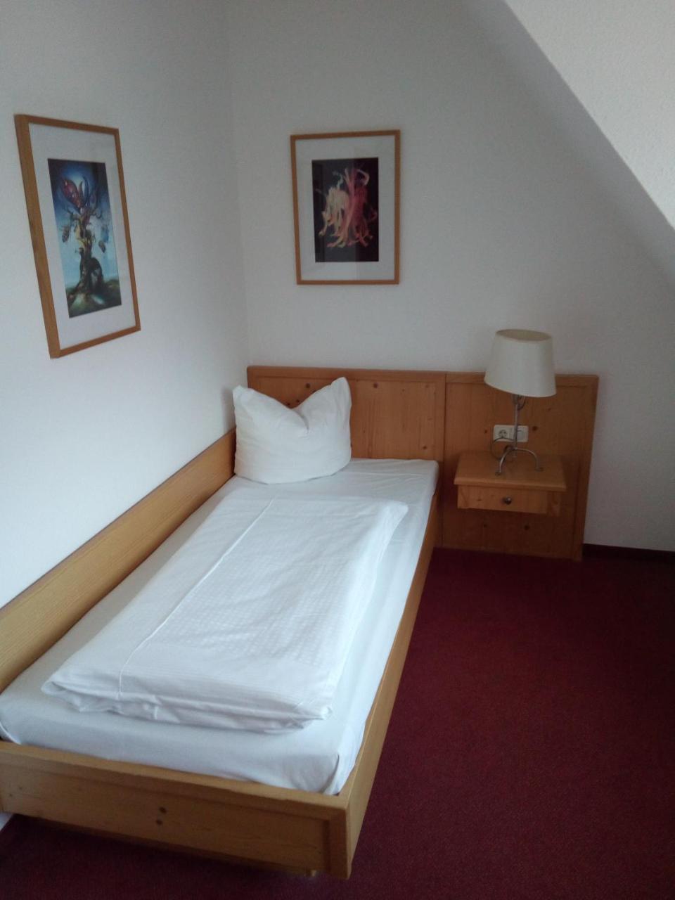 Landhotel Keils Gut Hotel Wilsdruff