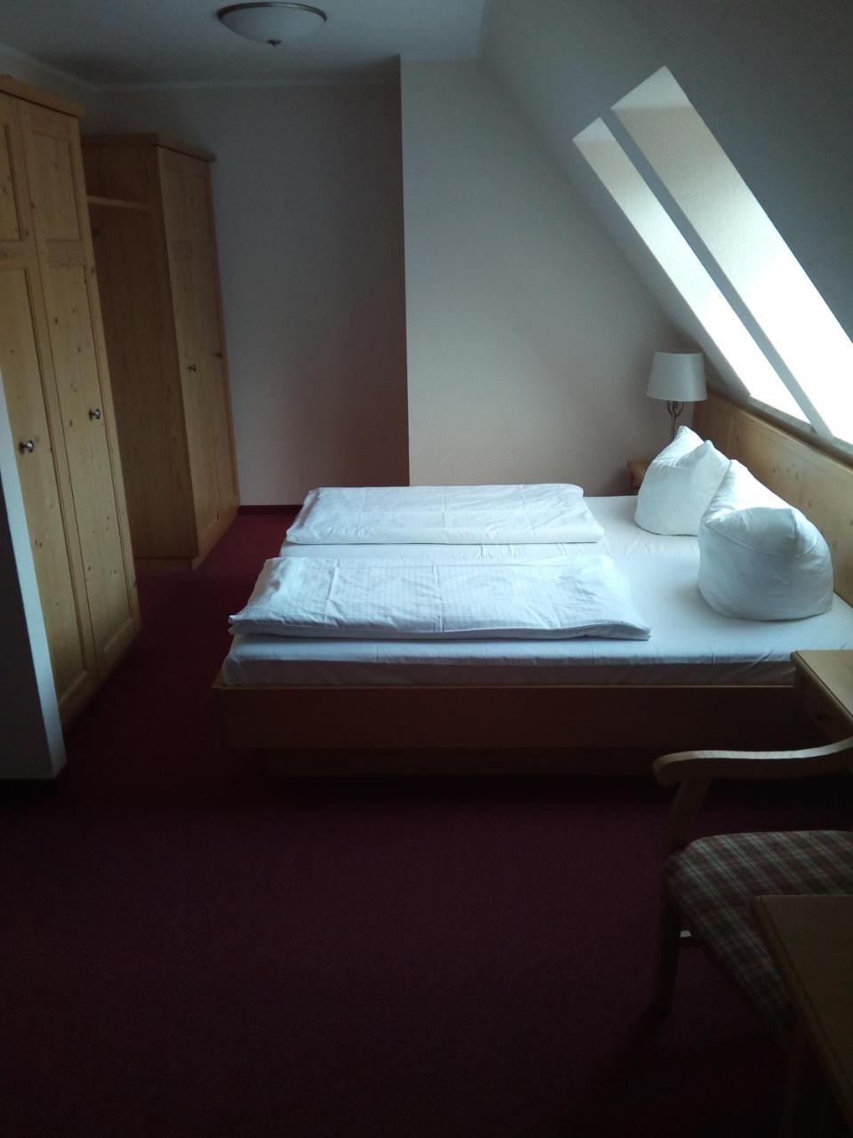 Landhotel Keils Gut Hotel 3*